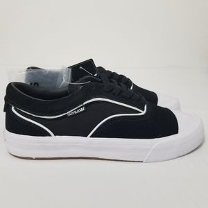 2 For 99 Supra Sneakers NWOB